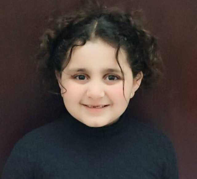 «كيلار ستيا» من سوهاج تفوز بالمركز الثاني بمسابقة 'الطفل المبدع' باختراع يخدم الإنسانية
