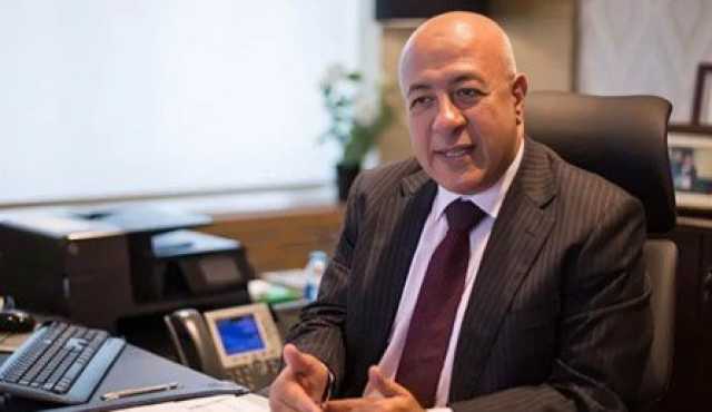 نائب رئيس البنك الأهلي: تدبير العملة الأجنبية للمستثمرين والمصنعين لم يعد صعبا