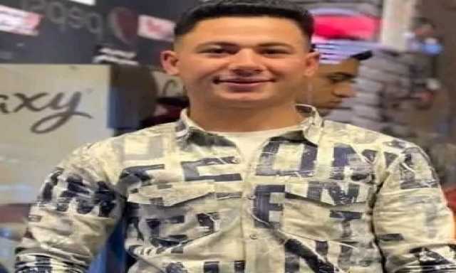 بسبب خلافات نسب سابقة.. تفاصيل وفاة حداد مسلح بطلق نارى بالشرقية