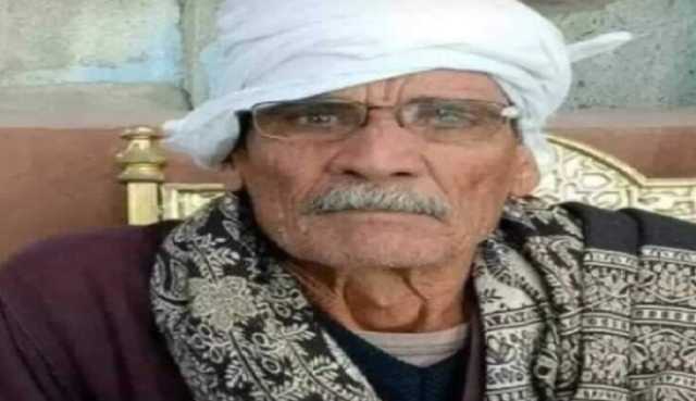 إحالة أوراق زوجة متهمة بقتل زوجها بمساعدة 2 أخرين للمفتى واليوم الثالث من دور يونيو للنطق بالحكم