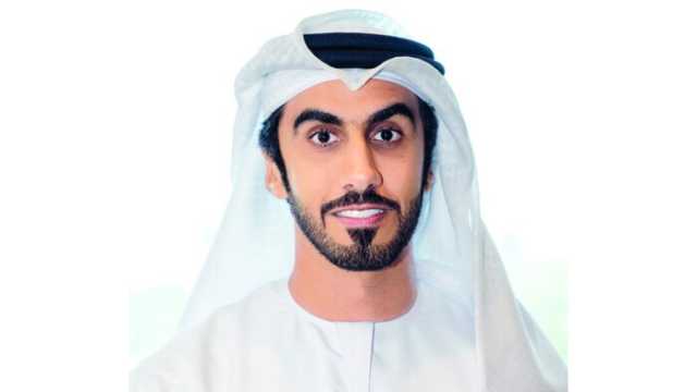 الإمارات تطلق برنامج مِنح «أبحاث التراث الحديث»