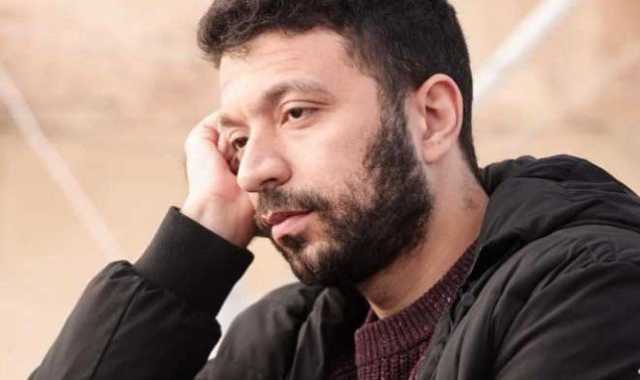 بعد نجاحه في «العتاولة 2».. أحمد خالد موسي يتعرض لوعكة صحية