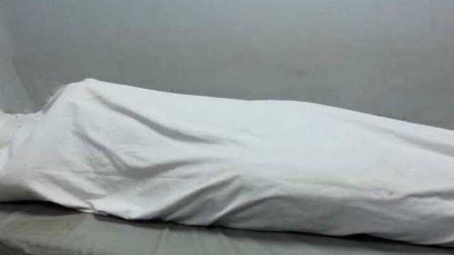 إخلاء سبيل المتهمة بإخفاء جثة زوجها ووضعها في ملح 30 يومًا