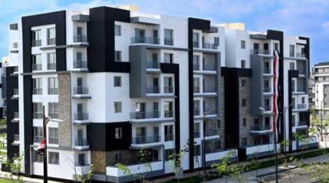 الإسكان الاجتماعي: خطوات التقديم في «سكن لكل المصريين 7»