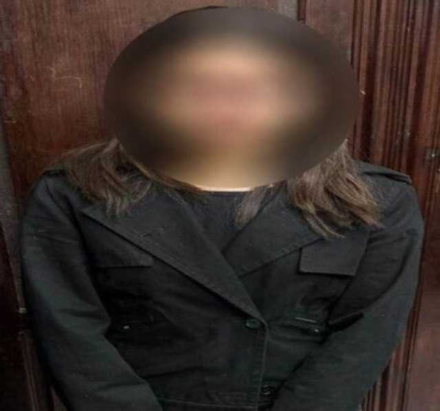 قرار عاجل من جهات التحقيق بحق صانعة محتوى متهمة بنشر «فيديوهات مخلة»