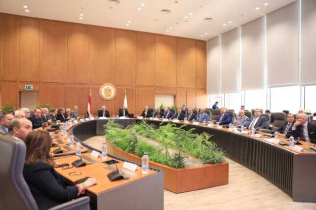 وزير التعليم العالي يعلن صدور قرارات جمهورية بإنشاء 12 جامعة أهلية جديدة