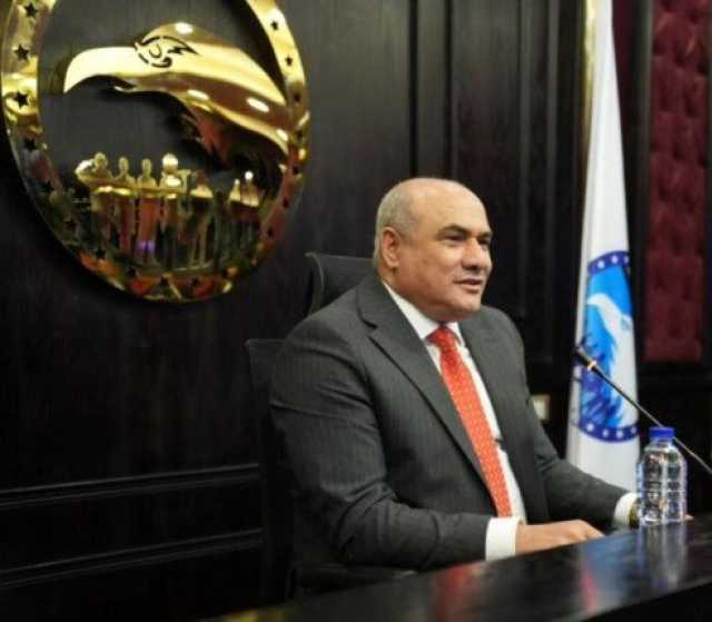 مستقبل وطن: إجراء الانتخابات في ظل التحديات بالمنطقة يؤكد استقرار الدولة المصرية