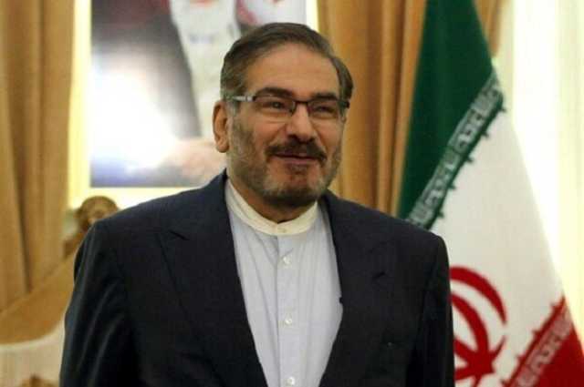عاجل| مسؤول إيراني يكشف شرط بلاده للموافقة على الاتفاق مع واشنطن