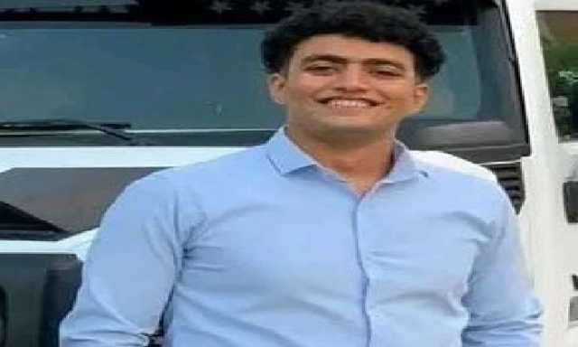 مصرع شاب غرقًا بمياه ترعة بالشرقية والإنقاذ يكثف جهوده لانتشال الجثمان