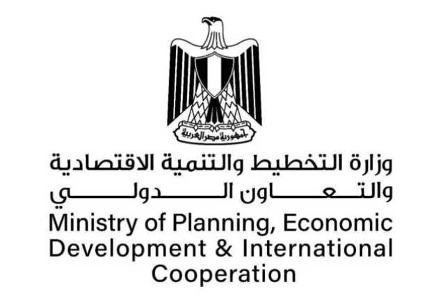 63.5 مليار جنيه استثمارات عامة بمحافظة الإسكندرية للعام المالي الجاري لتنفيذ 548 مشروعًا