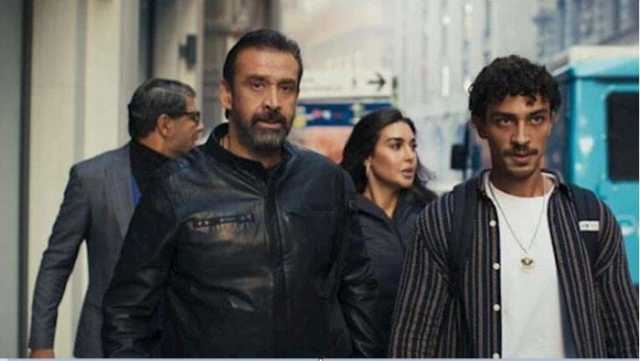 بعد تصدره التريند.. قصة وأبطال فيلم «المشروع X» لـ كريم عبد العزيز