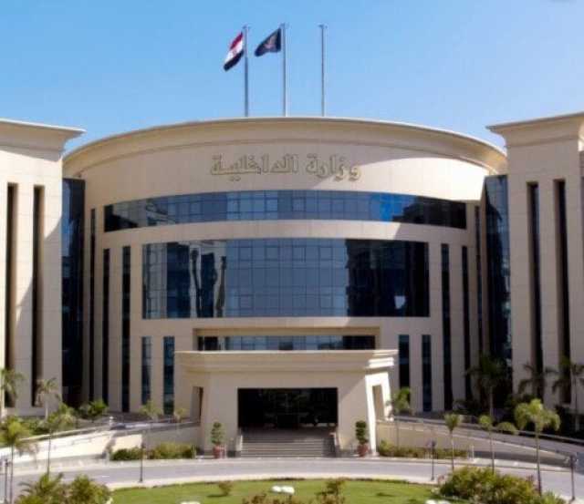 ملابسات فيديو استيلاء تشكيل عصابي على 1100 فدان أرض ومقتل شخصين بالقليوبية