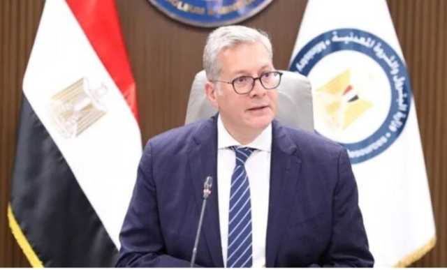 «البترول» تحيل شكاوى بشأن تجاوزات في أسعار أسطوانات البوتاجاز للجهات المختصة