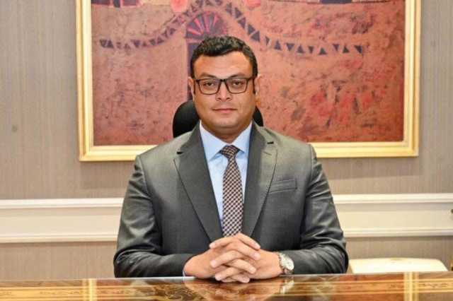 4 قرارات لـ إزالة التعديات ومخالفات البناء في الساحل الشمالي وملوي الجديدة