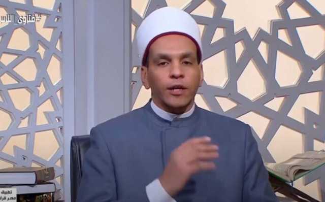 أمين الفتوى: صلاة الجنازة فرض كفاية.. ويجوز أداؤها بالحذاء في غير المساجد بشروط
