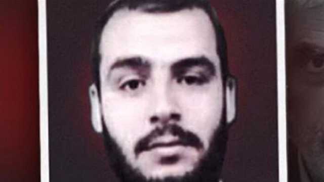 بعد قصف المستشفى الأوروبي بخان يونس.. هل اغتالت إسرائيل محمد السنوار؟