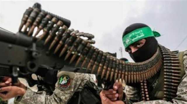 «القسام»: استهدفنا قوة هندسية إسرائيلية من 12 جنديا شرقي رفح