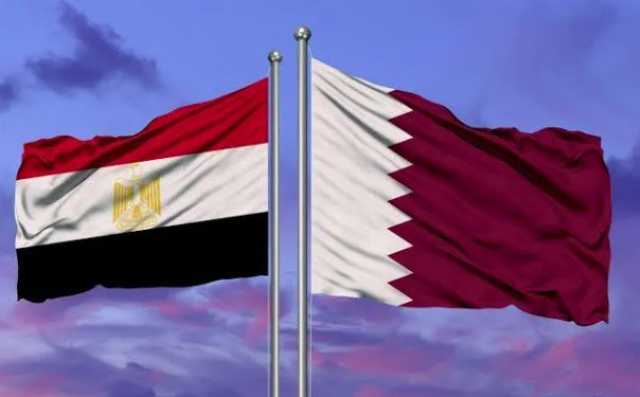 «مصر وقطر» ترحبان بموافقة حماس على إطلاق سراح الرهينة الأمريكي