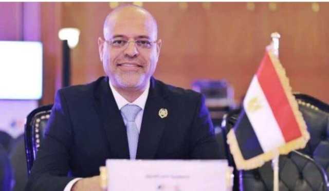 وزير العمل يتوجه إلى صربيا لفتح أسواق عمل جديدة أمام الكوادر المصرية المدربة