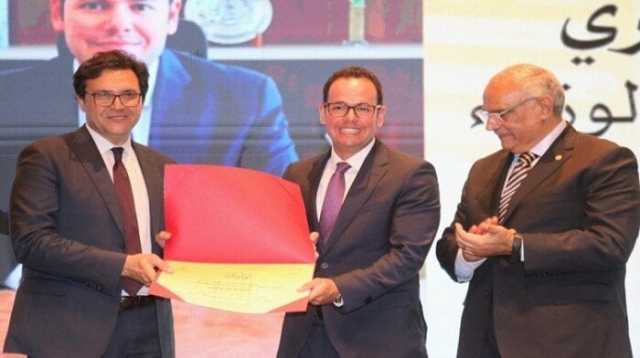 وزير الثقافة يدشن تطبيق «ذاكرة المدينة» لتوثيق تاريخ المدن المصرية