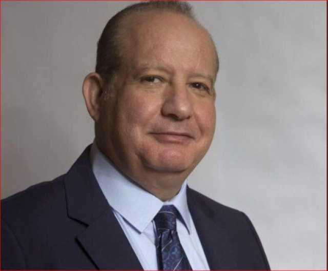 الحقيقة من منظور فلسطيني.. «طوفان الأقصى.. من غيّر قواعد اللعبة؟» كتاب جديد لـ حسين عبد الغني