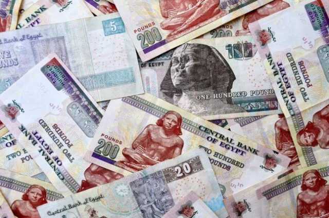 بنكا «مصر» و«الأهلي المصري» يخفضان الفائدة على شهادات الادخار اليوم