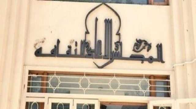 المجلس الأعلى للثقافة يعلن أسماء الفائزين بجائزة الشعر البدوي فى مصر