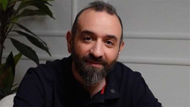 المخرج عمرو سلامة: موهبة محمد رمضان أكبر من الأفلام التي قدمها