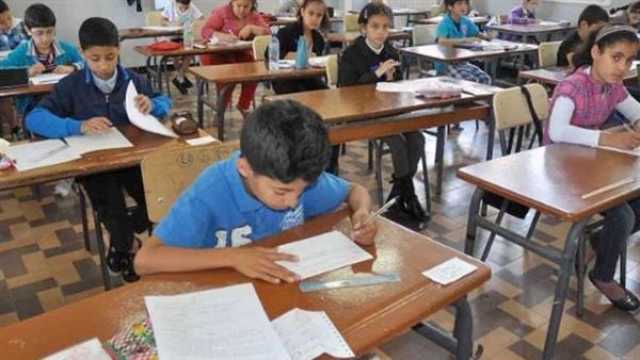 هل يتم إلغاء الصف السادس الابتدائي؟.. «التعليم» تحسم الجدل