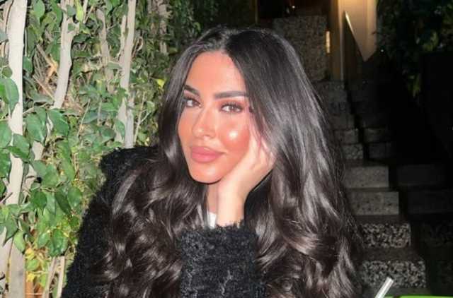 ميرنا نور الدين عن استبدال المنتجين بالـ AI: «مش هيجيب الإحساس» - فيديو