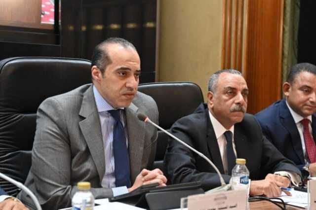وزير الشئون النيابية يؤكد الحاجة لمراجعة قوانين الانتخابات دوريا