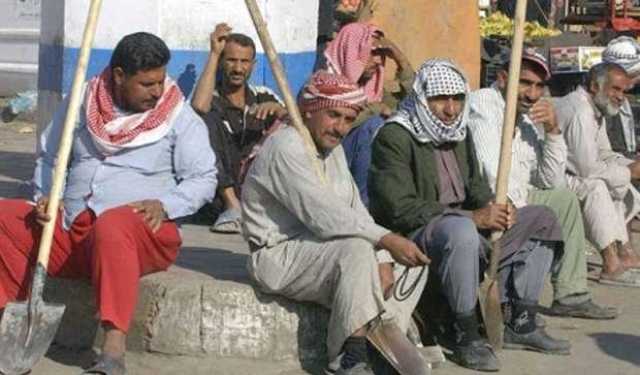 بالرقم القومي.. رابط وخطوات الاستعلام عن منحة العمالة غير المنتظمة 2025