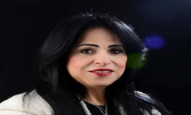 تؤدي إلى إضعاف قدراتهم الحسابية.. اقتراح برلماني بإلغاء استخدام الألة الحاسبة لطلاب التعليم الأساسي