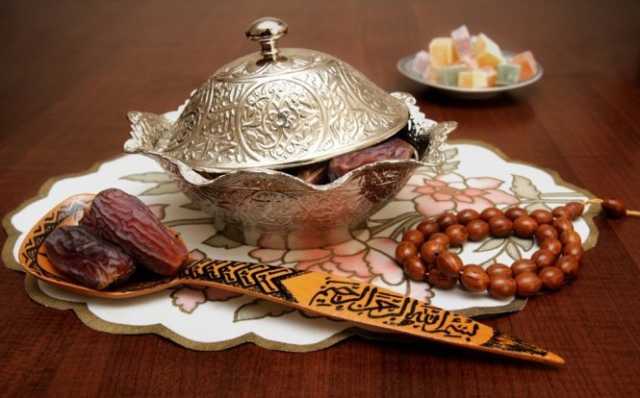 ما حكم من أكل أو شرب ناسيا أثناء صيام العشر من ذي الحجة؟.. الإفتاء توضح