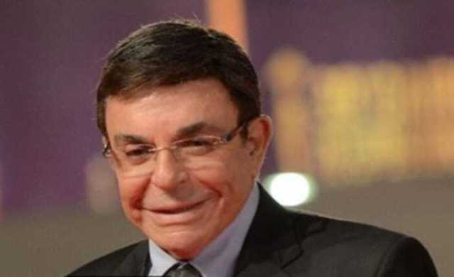 في ذكرى رحيله.. محطات من حياة سمير صبري وسر غنائه بالإنجليزية والفرنسية بأحد أفلامه