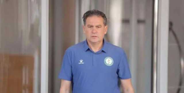 خالد الغندور: سموحة يتمم اتفاقه مع خالد جلال بعد رحيله عن الدوري الليبي