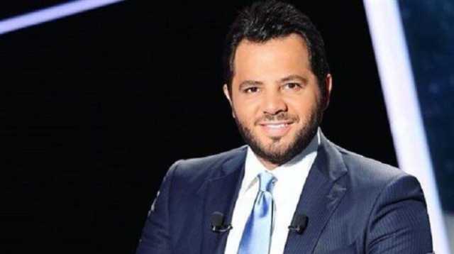 حقيقة زواج وائل كفوري من شانا عبود.. نيشان يفجر الجدل بسبب بطاقة تهنئة