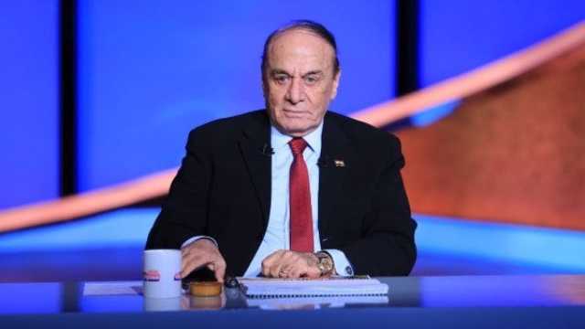 سمير فرج لـ«الأسبوع»: ترامب بالسعودية ليضع بصمته ‏بأحداث غزة وشهر العسل بين أمريكا وإسرائيل انتهى