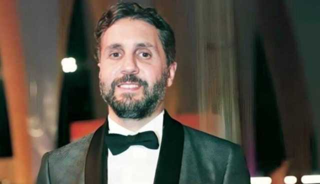 هشام ماجد يتصدر التريند لهذا السبب