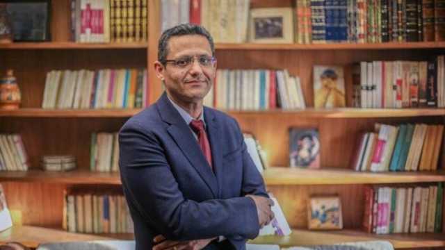 نقيب الصحفيين يتقدم ببلاغ للنائب العام ضد نقابة وهمية تسيء للمهنة