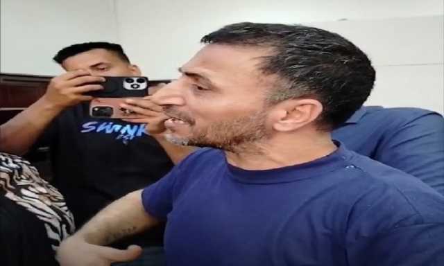 مش عايز أخسر الإثنين.. المؤبد للمتهم بإنهاء حياة شقيقه بالدقهلية بعد تنازل الأب عن الحق المدني