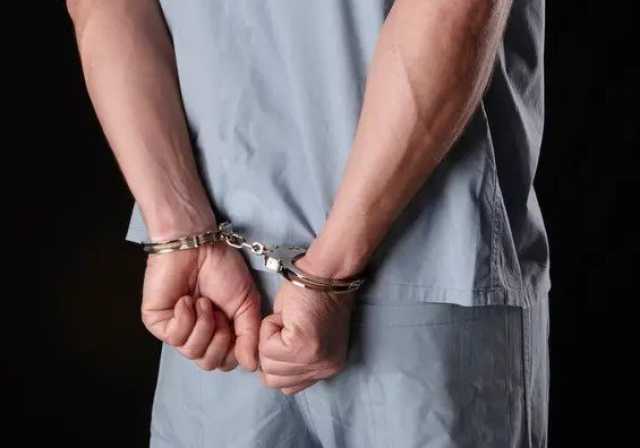 غدا.. محاكمة الصيدلي المتهم بالتسبب في وفاة حفيدة رئيس الوزراء الأسبق