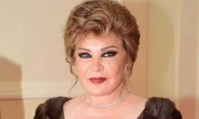 صفية العمري ضيفة «كلام الناس» الليلة | صورة
