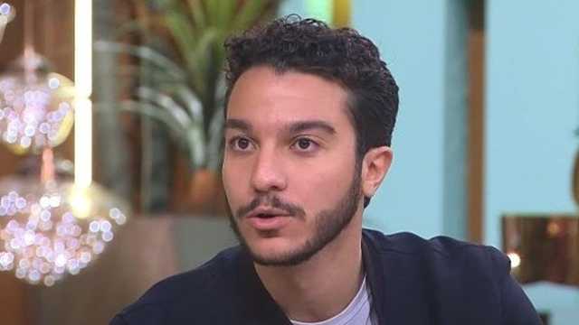 «قاله هعالجك ومدفعش مليم واحد».. محامي ضحية حادث نور النبوي يكشف مفاجئة