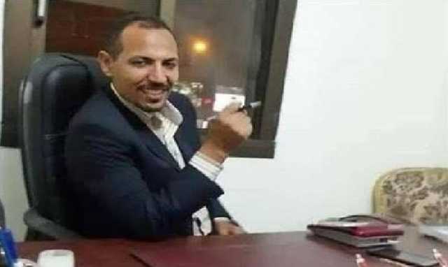سفاح الإسكندرية يفجر مفاجأة في أولي جلسات محاكمته