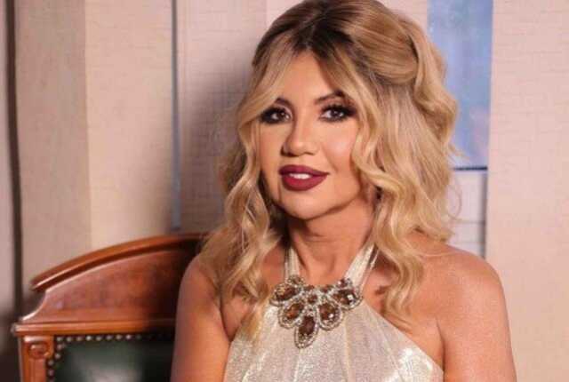 «لن نتهاون مع أحد».. بيان هام من محامية بوسي شلبي ضد أبناء الراحل محمود عبد العزيز