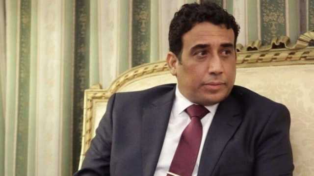 وزارة الدفاع الليبية تعلن بدء تنفيذ وقف إطلاق النار فى طرابلس