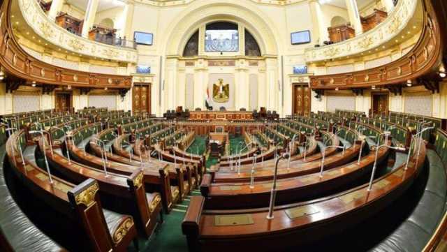 عاجل.. ننشر تعديلات مجلس النواب على قانون المجلس وتقسيم دوائر الانتخابات