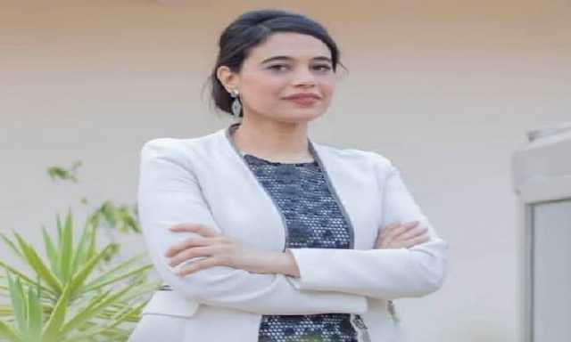 بعد صدى «لام شمسية».. استشارية نفسية لـ«الأسبوع»: هكذا نتعرف على أعراض التحرش ونحمي أطفالنا