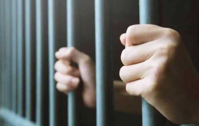 حنَّطته بالملح.. ضبط المتهمة بقتل زوجها وإخفاء جثته لـ 30 يومًا